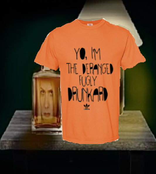 YO TEE
